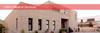 Aga khan university hospital %28clifton%29