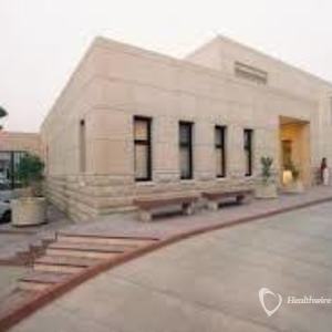 Hospital