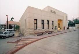Hospital