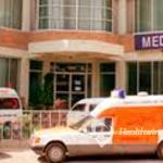 al-mustafa-medical-centre-trust