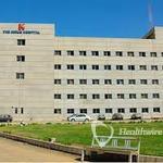 indus-hospital-korangi