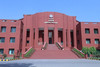 Combined military hospital cmh 1578146222