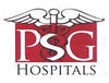 Plastic surgery general hospital %28psgh%29