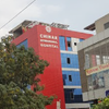 Chinnar hospital