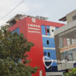 chinar-international-hospital