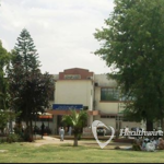 benazir-bhutto-shaheed-hospital