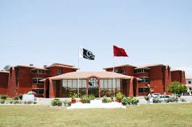 Hospital