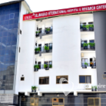 islamabad-international-hospital