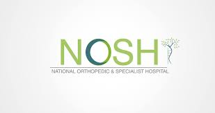 Hospital