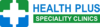 Health plus clinics