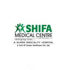 Hospital