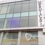 medicsi-hospital