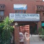 family-health-hospital-16936