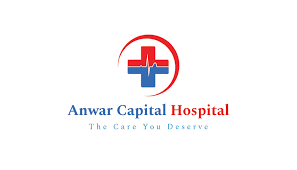 Hospital