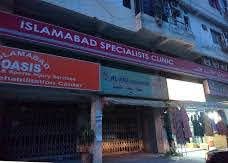 Hospital
