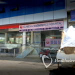 clinics-and-diagnostic-hospital