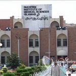 pims-hospital-16985