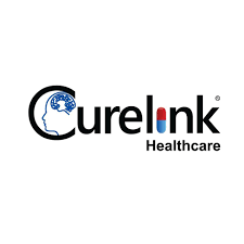 Curelink