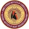 1541657258