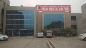 Hospital