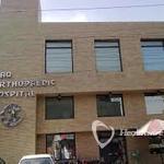 haq-orthopedic-hospital-18201