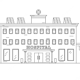 Hospital