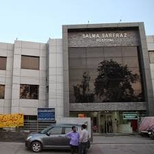 Hospital