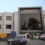 salma-sarfraz-hospital-18219
