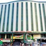 hussain-memorial-hospital-18355