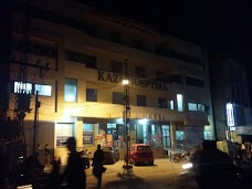 Hospital
