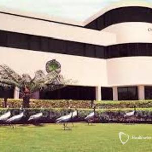 Hospital