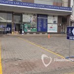 chughtai-medical-center-lalak-chowk