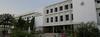 Jinnah postgraduate medical centre