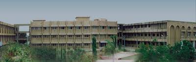 Hospital