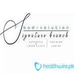 bodevolution-signature-clinic