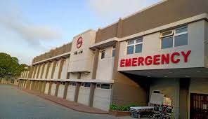 Hospital