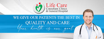 Hospital