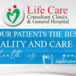 life-care-consultant-clinics