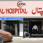 ashfaq-memorial-hospital-18825