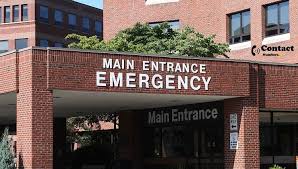 Hospital