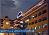 Kutiyana memon hospital