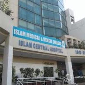 Hospital