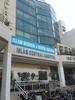Islam center hospital
