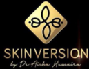 Skin Version