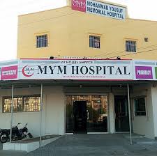 Hospital