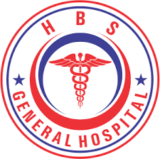 Hospital