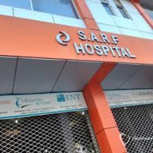 Hospital