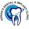 Adnan's dental and implant clinic %28islamabad%29