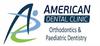 American dental clinic