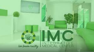 Hospital